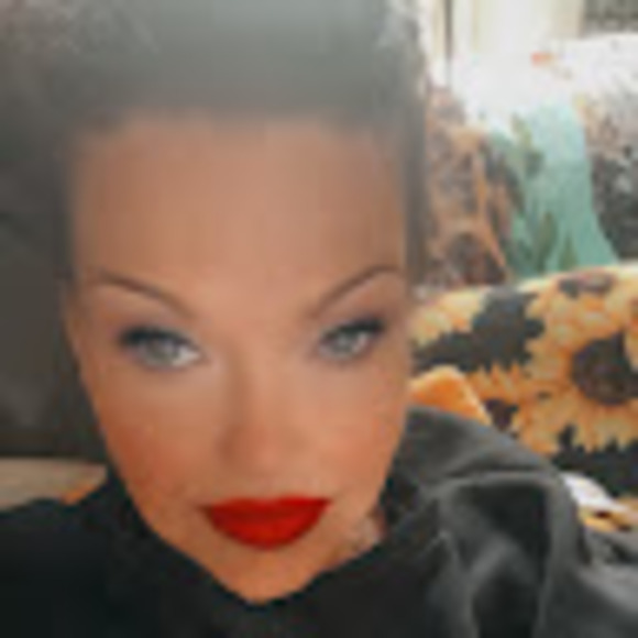glam_maw976